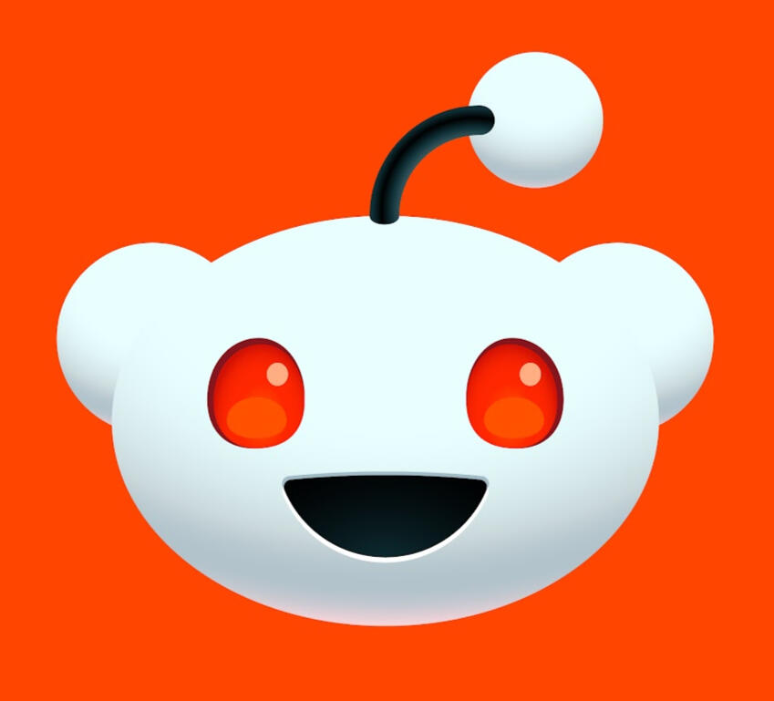 nederlandse f2f modellen